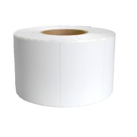 101x73 Thermal Direct Label 76mm Core
