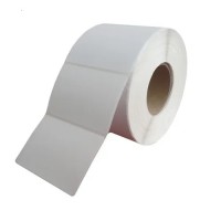 70x40 Thermal Direct Label 40mm Core
