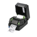 203DPI TSC TE SERIES 4″ Thermal Transfer Label Printer