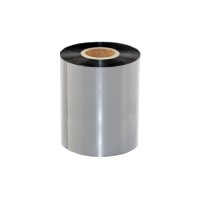 Wax Resin Thermal Ribbon 110x600